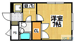 伊藤ガーデンハイツ