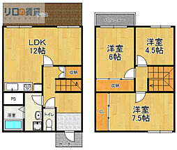 グレイスタナカ