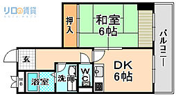 アースマンション