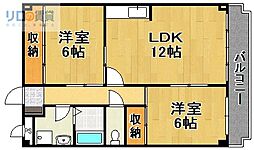 ガーデンヒル宝塚