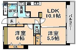 ピュールラルゴ