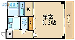 レフィナード西台