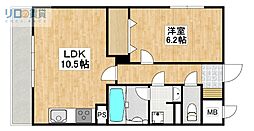 ヴィラ・アーバネット・アネックス