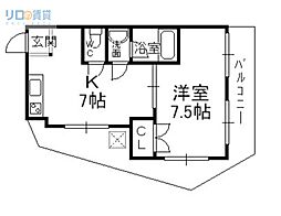 ライフシティサカイ