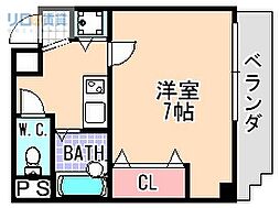 ライブリー宝塚