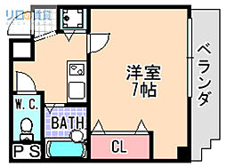 ライブリー宝塚