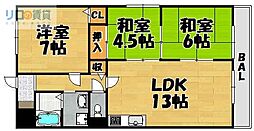 アルウェットグランドステージ