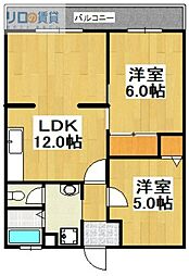 金岡マンション
