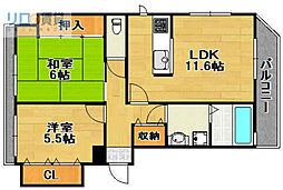 プリムローズ逆瀬川