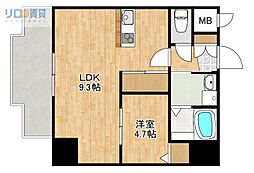 ONLYONEキセラタウン