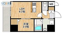 ONLYONEキセラタウン