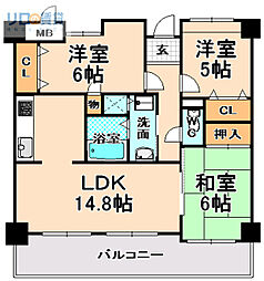 アエロポール伊丹