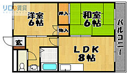 サカセイーストビル