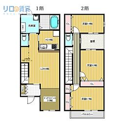 Visso（ワンちゃんと私の家）