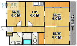 アーバンステージ