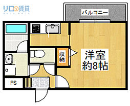 ＡＩＬＥ宝塚III