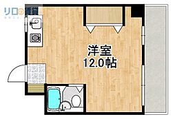 スチューデントルームバラード47