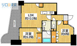 グラン・ブルー宝塚