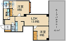グランドール宝塚