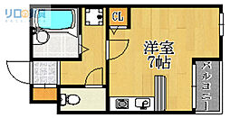 マンションゆう