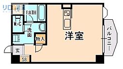 ＷＡＫＯビル（和興ビル）