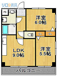 ウイナーズハウス