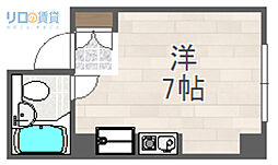 フォセット宝塚