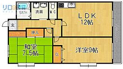 ジャルダン美樹