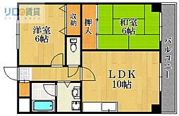 アルウェットグランドステージ