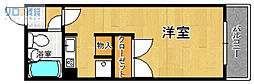 ラ・ロッカ