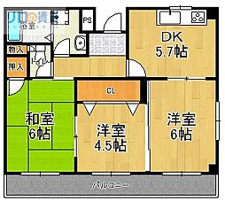 ノ・レーヴ宝塚