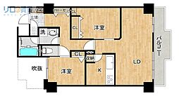 宝塚コートハイツ