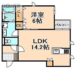 グリーンメゾン