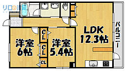 ＣＬＡＩＲ　美園