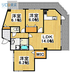 ロータリー宝塚南口