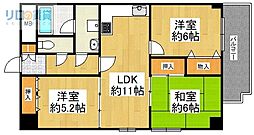 インペリアル花屋敷