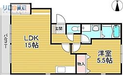 アバンウェル小林