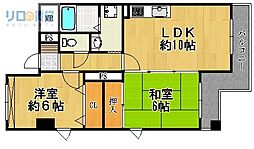 メゾンボヌール