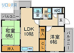 ＳＥＲＥＮＯ壱番館