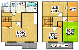 宝塚サニーコートＢ棟
