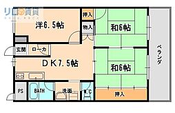 コスモカウンティー