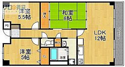 ブリーユエトワール