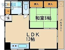 グリーンホーム