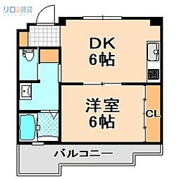 エンジェル坂下