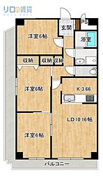 キャピタルビルド