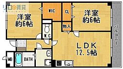 エーヴィヒ畠中I