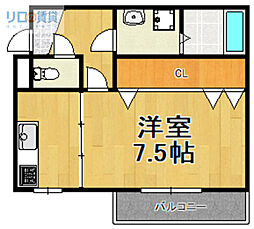 小戸日進ビル