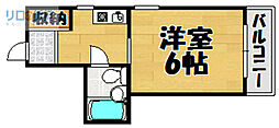 ミツワ小戸ビル