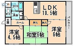 ハイムヤマダ