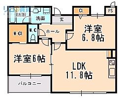 フローラル宝塚